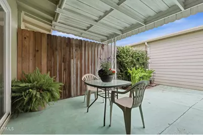 72 W Garden Green, Port Hueneme, CA 93041 - Photo 36