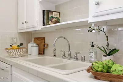 72 W Garden Green, Port Hueneme, CA 93041 - Photo 22