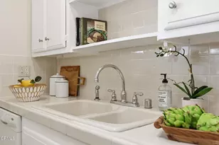 72 W Garden Green, Port Hueneme, CA 93041 - Photo 22
