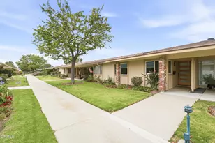 29 W Elfin Green, Port Hueneme, CA 93041 - Photo 2