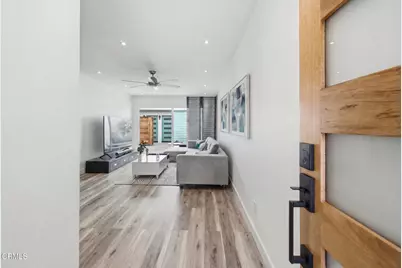 29 W Elfin Green, Port Hueneme, CA 93041 - Photo 1