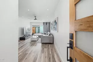29 W Elfin Green, Port Hueneme, CA 93041 - Photo 1