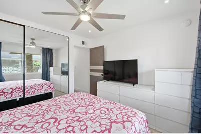 29 W Elfin Green, Port Hueneme, CA 93041 - Photo 20