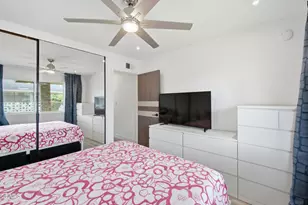 29 W Elfin Green, Port Hueneme, CA 93041 - Photo 20