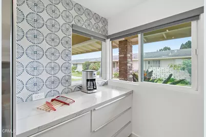 29 W Elfin Green, Port Hueneme, CA 93041 - Photo 16
