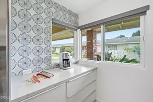 29 W Elfin Green, Port Hueneme, CA 93041 - Photo 16