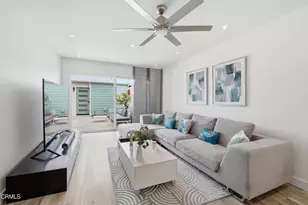 29 W Elfin Green, Port Hueneme, CA 93041 - Photo 8