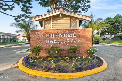 29 W Elfin Green, Port Hueneme, CA 93041 - Photo 52