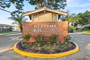29 W Elfin Green, Port Hueneme, CA 93041 - Photo 52