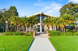 29 W Elfin Green, Port Hueneme, CA 93041 - Photo 42