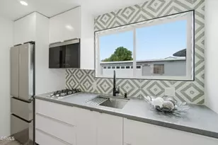 29 W Elfin Green, Port Hueneme, CA 93041 - Photo 34
