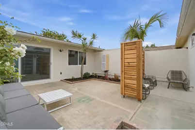 29 W Elfin Green, Port Hueneme, CA 93041 - Photo 30
