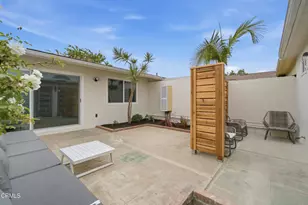 29 W Elfin Green, Port Hueneme, CA 93041 - Photo 30