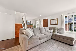 1858 Rogue River Cir, Ventura, CA 93004 - Photo 6
