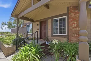 1858 Rogue River Cir, Ventura, CA 93004 - Photo 1