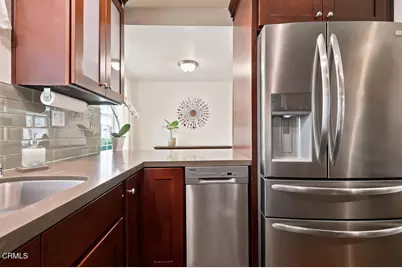 1858 Rogue River Circle, Ventura, CA 93004 - Photo 8