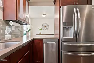 1858 Rogue River Cir, Ventura, CA 93004 - Photo 8