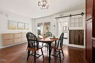 1858 Rogue River Cir, Ventura, CA 93004 - Photo 12