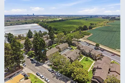 1858 Rogue River Circle, Ventura, CA 93004 - Photo 32