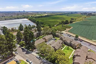 1858 Rogue River Cir, Ventura, CA 93004 - Photo 32