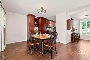 1858 Rogue River Cir, Ventura, CA 93004 - Photo 10