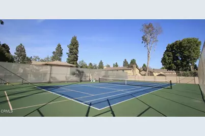 1858 Rogue River Circle, Ventura, CA 93004 - Photo 28