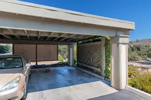 324 Chestnut Hill Ct, Thousand Oaks, CA 91360 - Photo 14