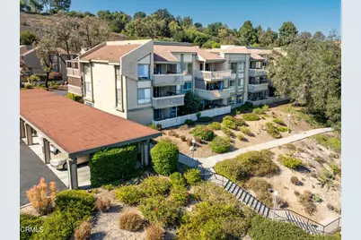 324 Chestnut Hill Court #14, Thousand Oaks, CA 91360 - Photo 24