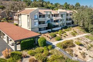 324 Chestnut Hill Ct, Thousand Oaks, CA 91360 - Photo 24