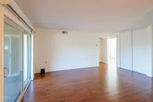 324 Chestnut Hill Ct, Thousand Oaks, CA 91360 - Photo 6