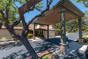 324 Chestnut Hill Ct, Thousand Oaks, CA 91360 - Photo 16