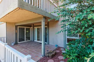 324 Chestnut Hill Ct, Thousand Oaks, CA 91360 - Photo 12