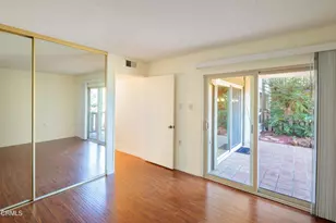 324 Chestnut Hill Ct, Thousand Oaks, CA 91360 - Photo 10