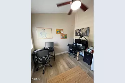 1044 Gilbert Lane, Ventura, CA 93003 - Photo 26