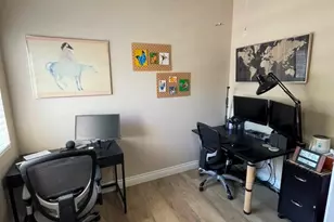 1044 Gilbert Ln, Ventura, CA 93003 - Photo 26