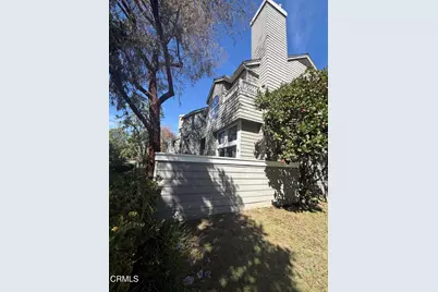 1044 Gilbert Lane, Ventura, CA 93003 - Photo 2