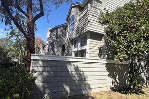 1044 Gilbert Ln, Ventura, CA 93003 - Photo 2