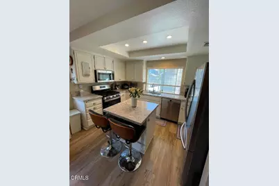 1044 Gilbert Lane, Ventura, CA 93003 - Photo 6