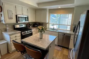 1044 Gilbert Ln, Ventura, CA 93003 - Photo 6