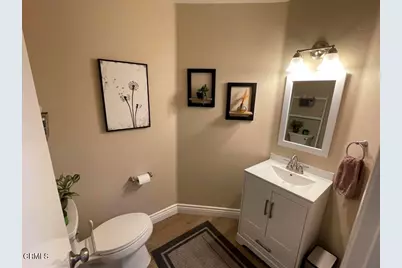 1044 Gilbert Lane, Ventura, CA 93003 - Photo 16