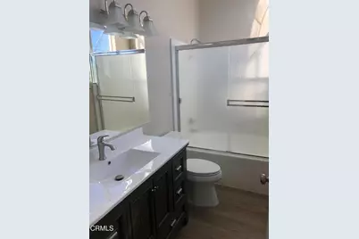 1044 Gilbert Lane, Ventura, CA 93003 - Photo 20