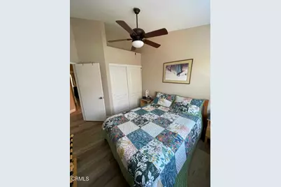 1044 Gilbert Lane, Ventura, CA 93003 - Photo 28