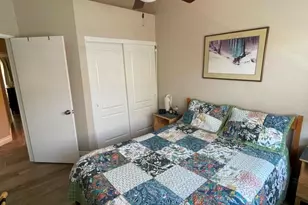 1044 Gilbert Ln, Ventura, CA 93003 - Photo 28