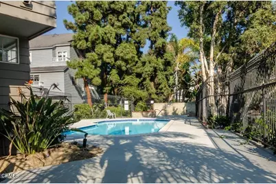 1044 Gilbert Lane, Ventura, CA 93003 - Photo 32