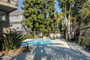 1044 Gilbert Ln, Ventura, CA 93003 - Photo 32