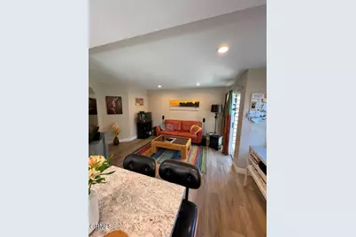 1044 Gilbert Lane, Ventura, CA 93003 - Photo 12