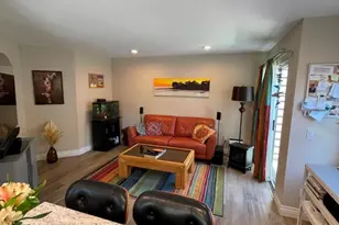 1044 Gilbert Ln, Ventura, CA 93003 - Photo 12