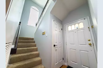 684 Sutton Crest Trail #Tl107, Oak Park, CA 91377 - Photo 10
