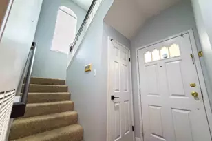 684 Sutton Crest Trail, Oak Park, CA 91377 - Photo 10