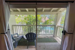 684 Sutton Crest Trail, Oak Park, CA 91377 - Photo 14